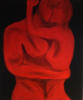 100 x 120 cm 